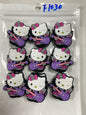 F1030 Guitar HK $5/10pcs