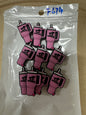 F674:$4/10pcs