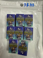 FB45 $5/8pcs