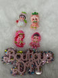 F720:$4/10pcs
