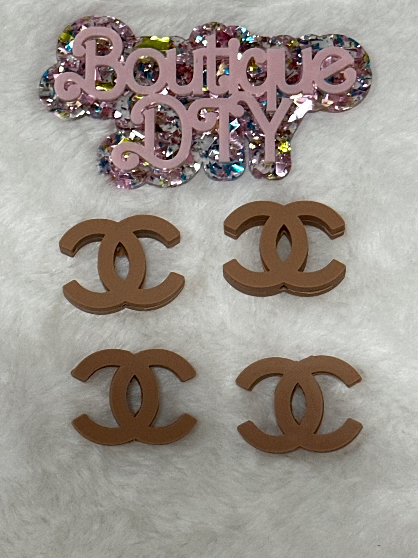 F916 $4/10pcs
