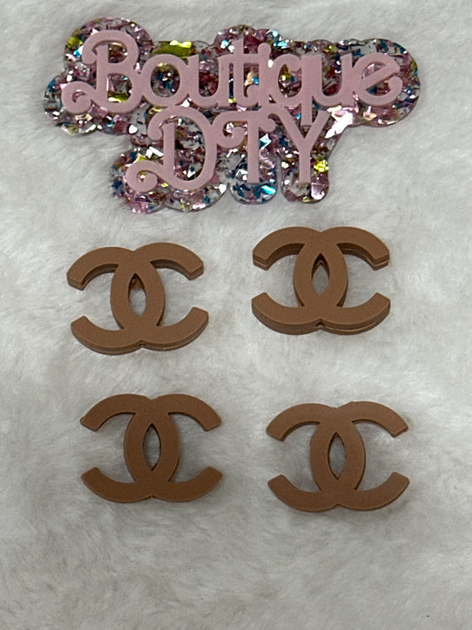 F916 $4/10pcs
