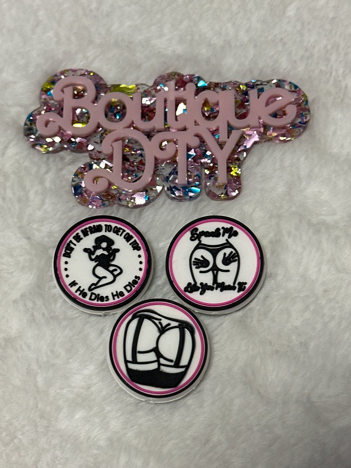 F179 $4/10pcs
