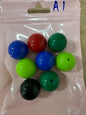 A1 $3/8pcs 20mm
