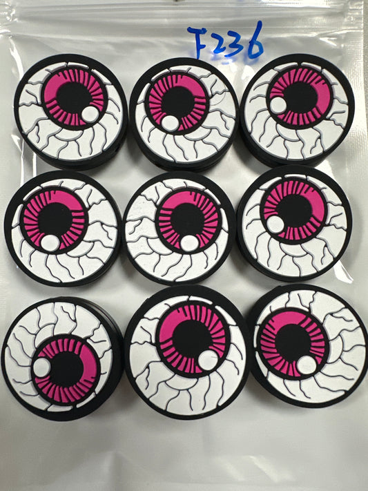 F86  $4/10pcs