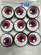 F86  $4/10pcs