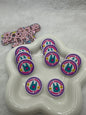 F401 $5/10pcs