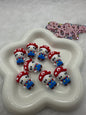 F65 3D $4/8pcs