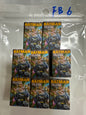 FB 6 $5/10pcs