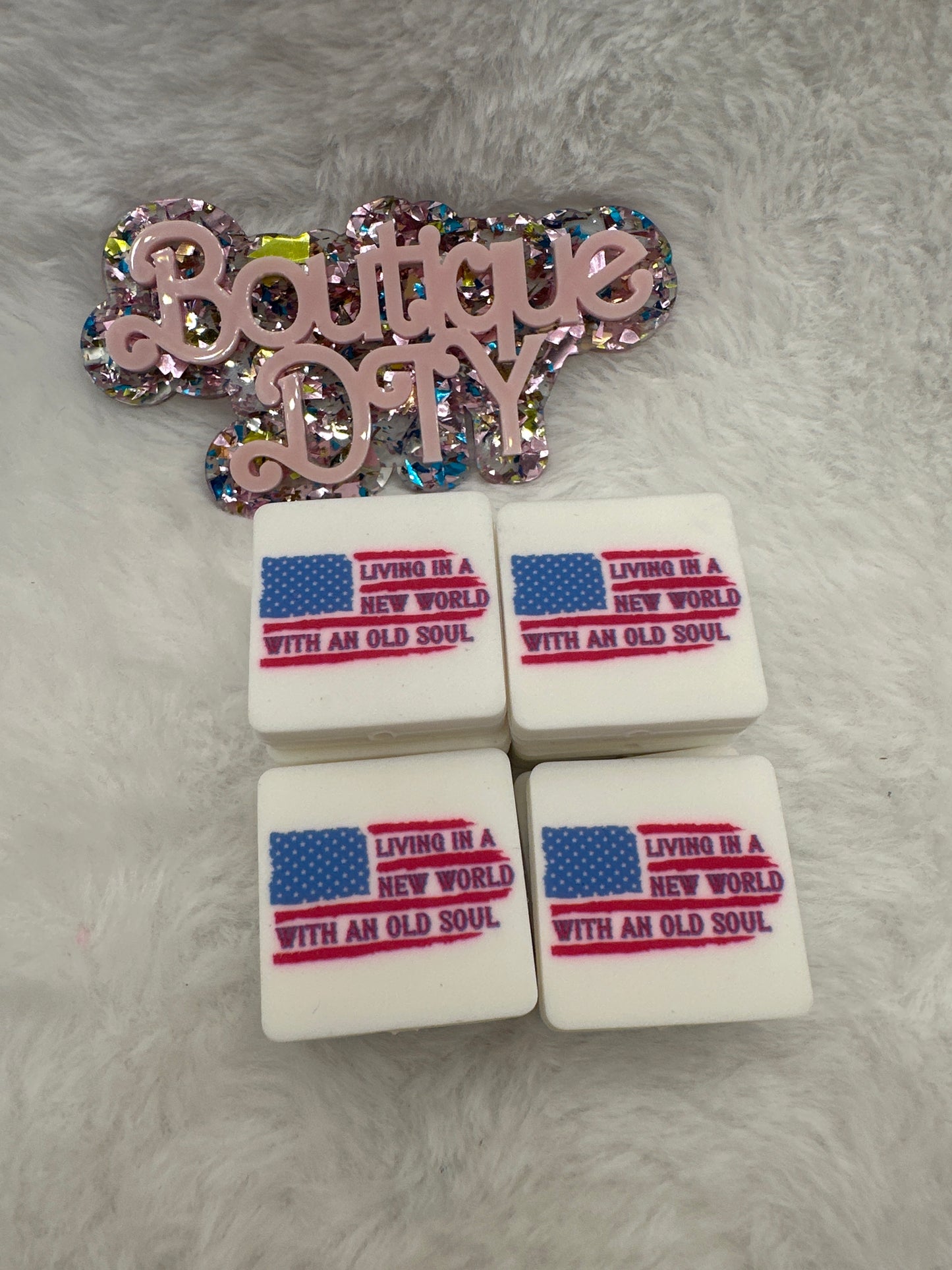 F583:$4/10pcs