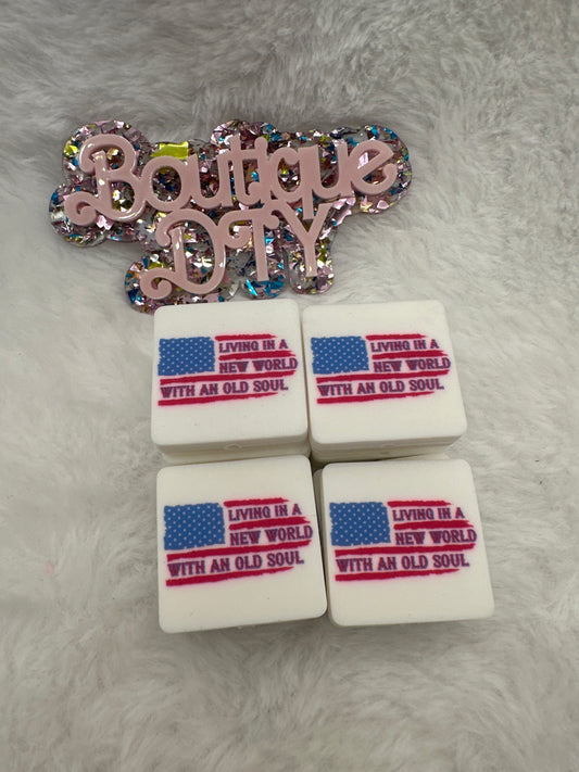 F583:$4/10pcs