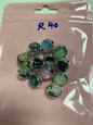 R40 $3/12pcs12m m