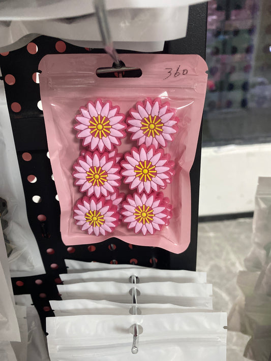 F360 $4/10pcs