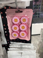 F360 $4/10pcs