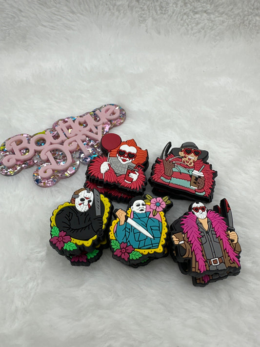 F323:$4/10pcs