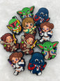 F551 $4/10 pcs