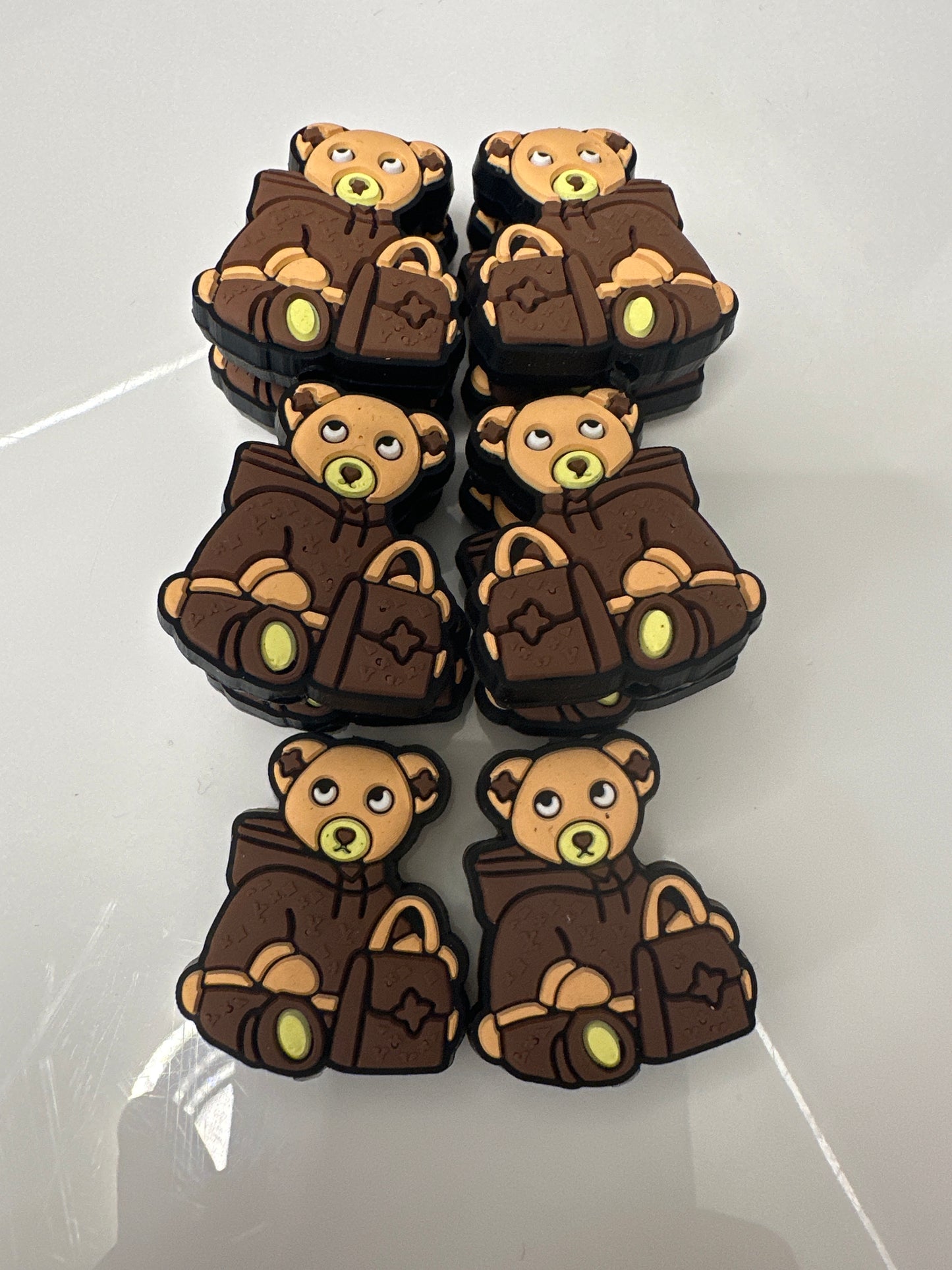 F888 $4/10pcs