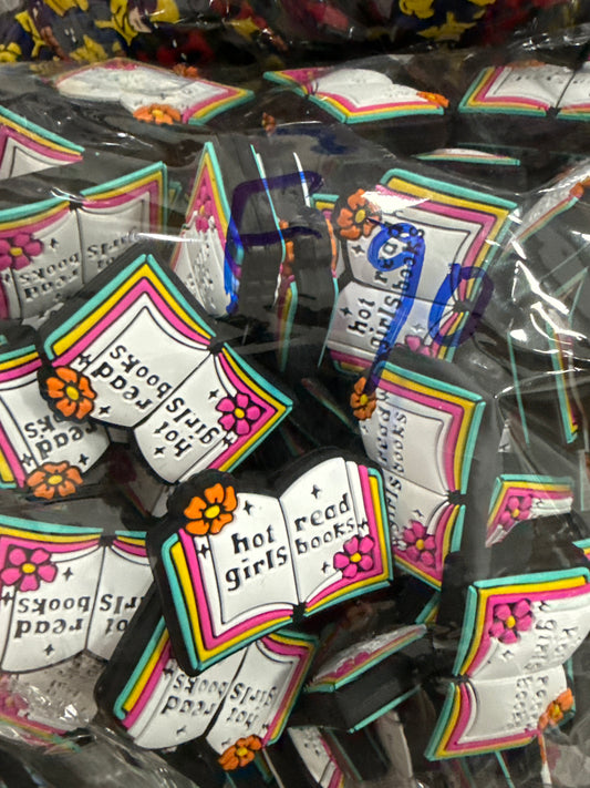 F90 $4/10pcs