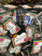 F90 $4/10pcs