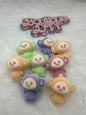 F351:$5/8pcs