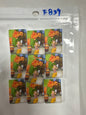 F839$4/10pcs
