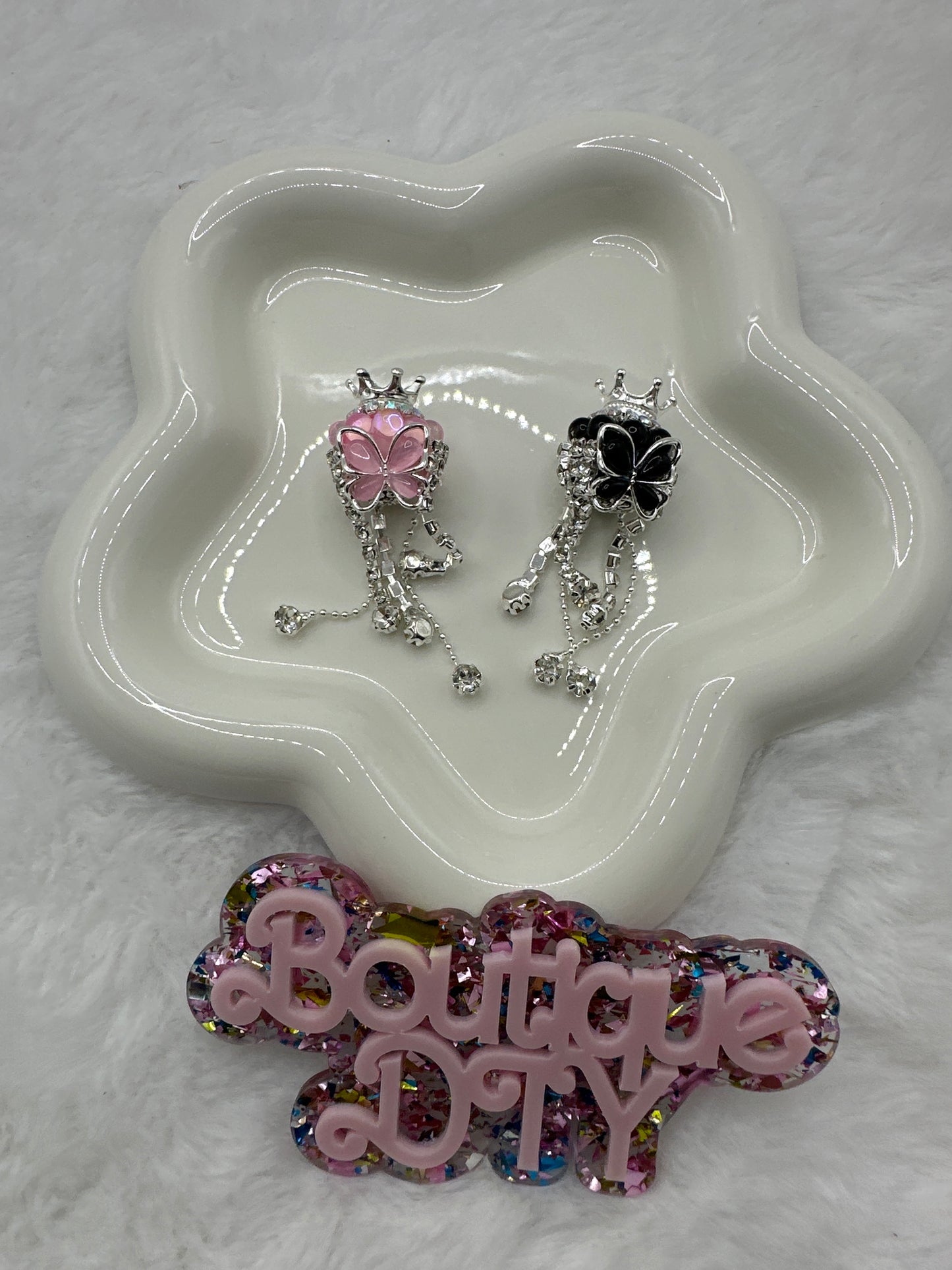 R45 $3/2pcs