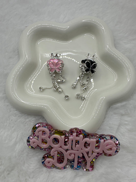 R45 $3/2pcs