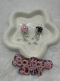 R45 $3/2pcs