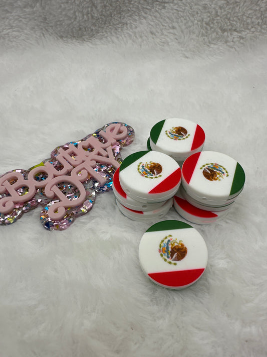 F739:  $4/10pcs