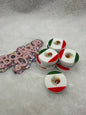 F739:  $4/10pcs