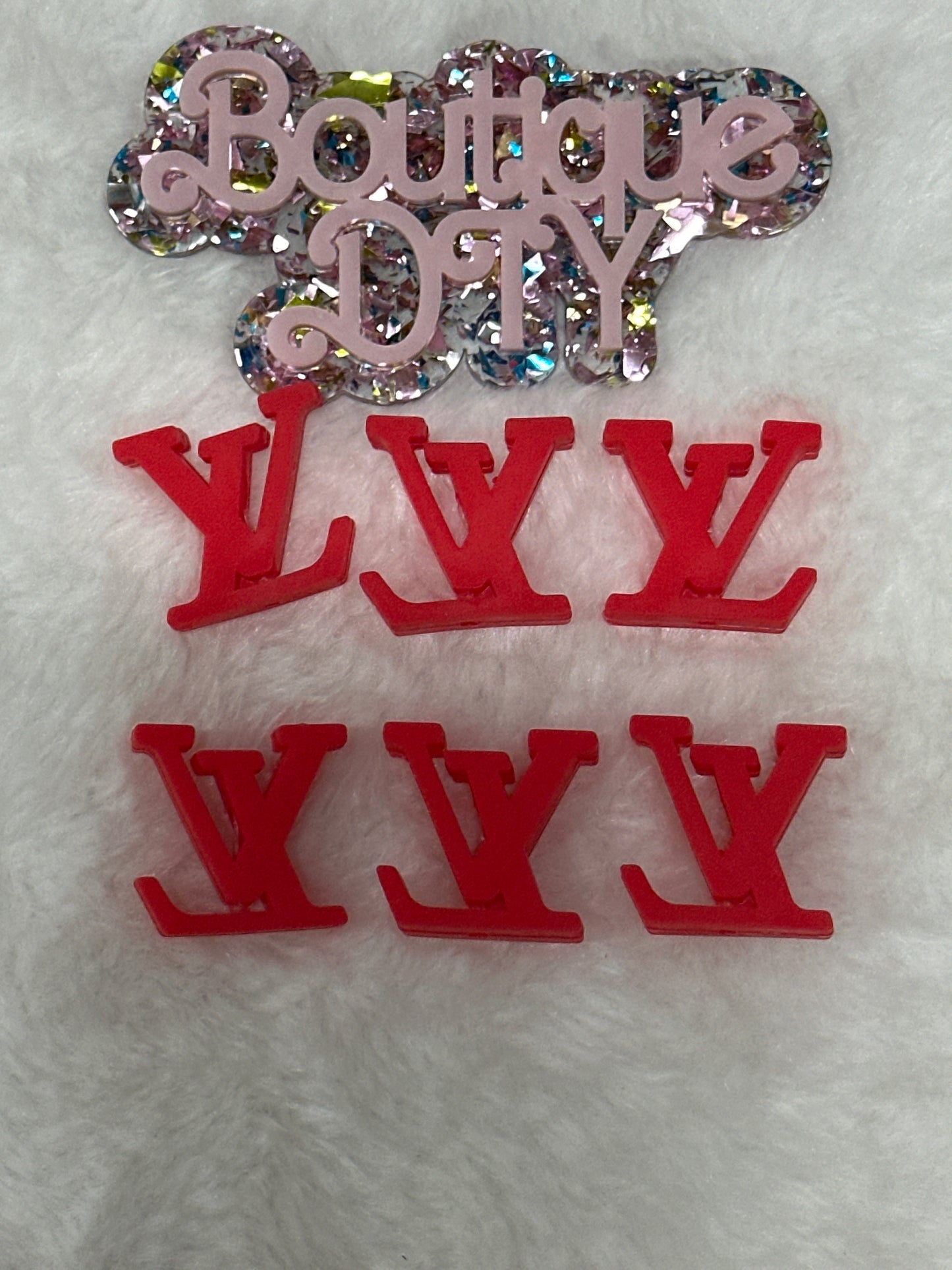 F922 $4/10pcs