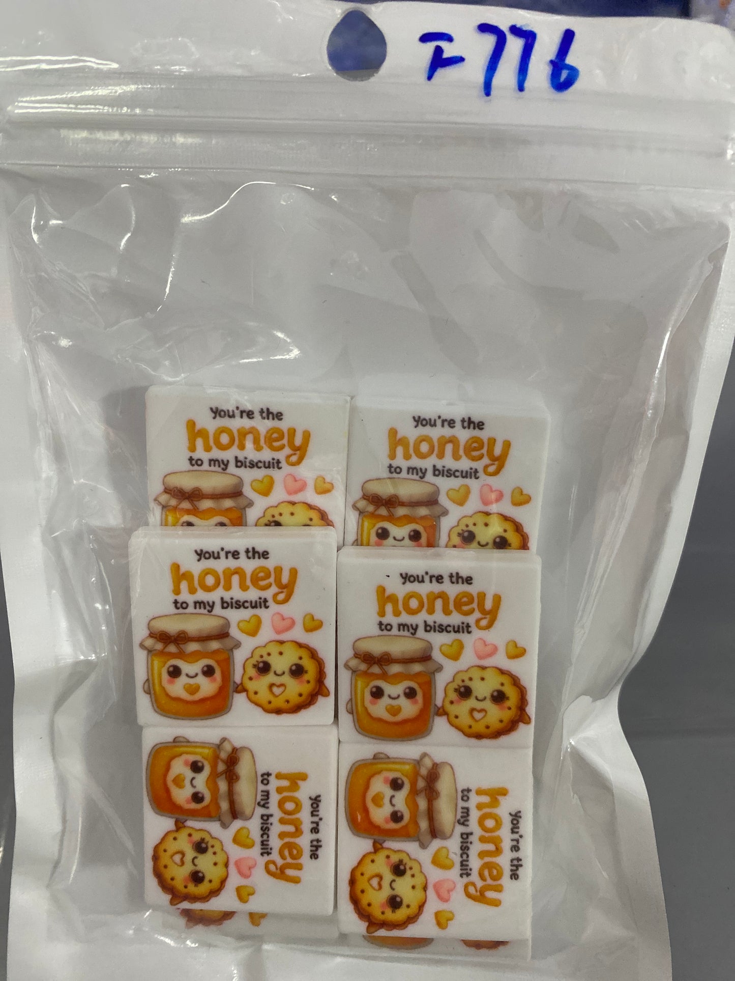 F776/$4/10pcs