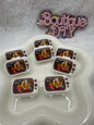 T11.   3D$4/8pcs