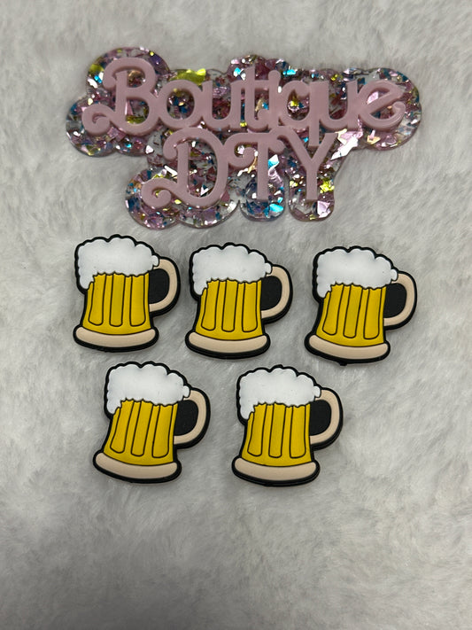 F208 $5/10pcs