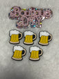 F208 $5/10pcs