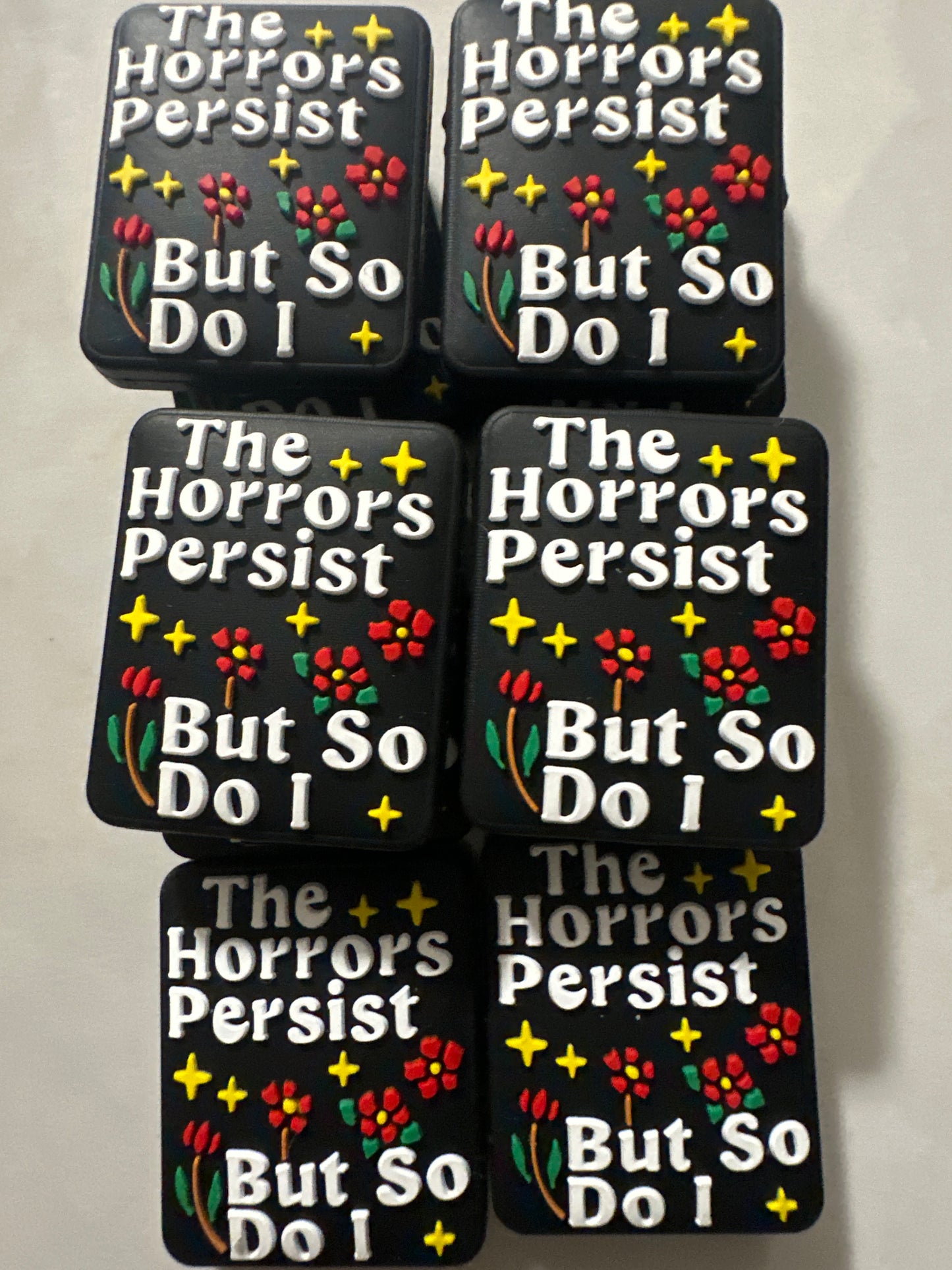 F151 $4/10pcs