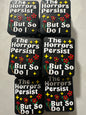 F151 $4/10pcs