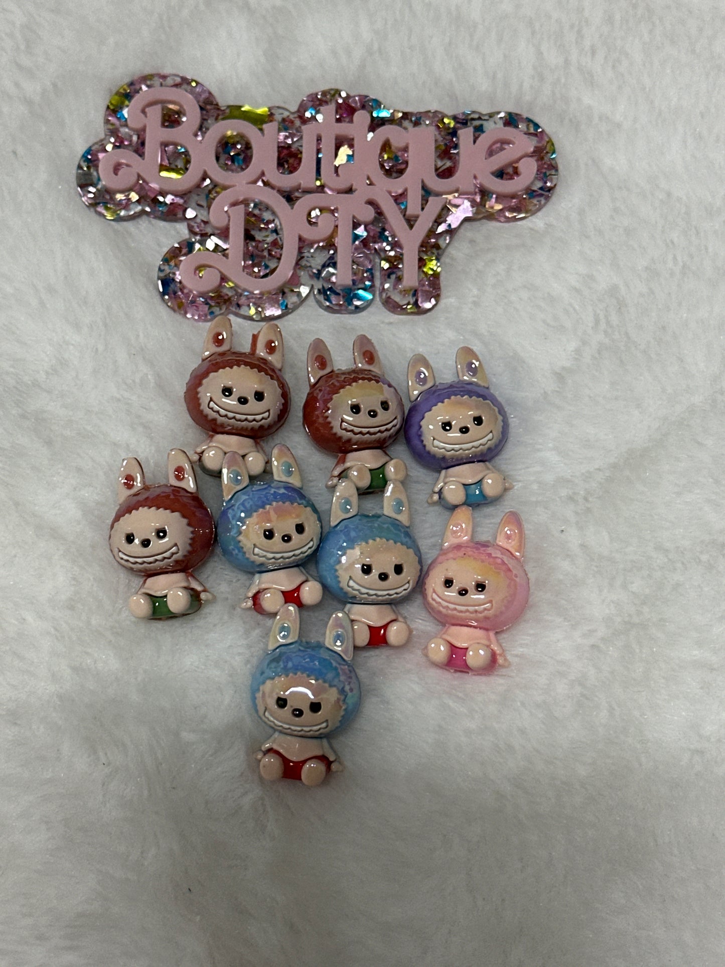 F937 $4/8pcs