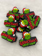 F415 $4/ 10pcs