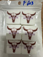 F603:$4/10pcs
