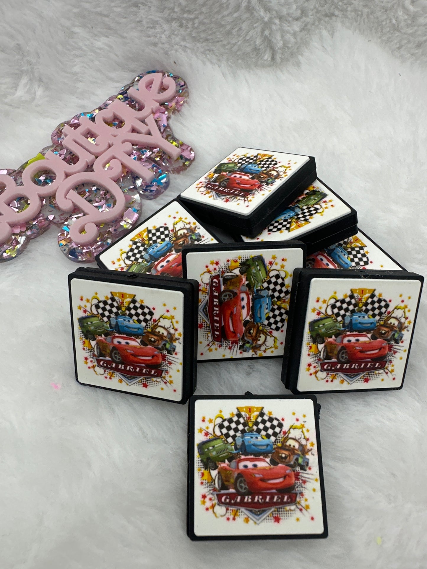 F808$4/8pcs