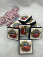 F808$4/8pcs