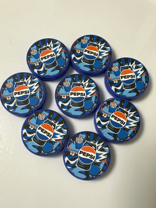 F737:$4/8pcs