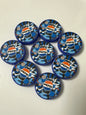 F737:$4/8pcs