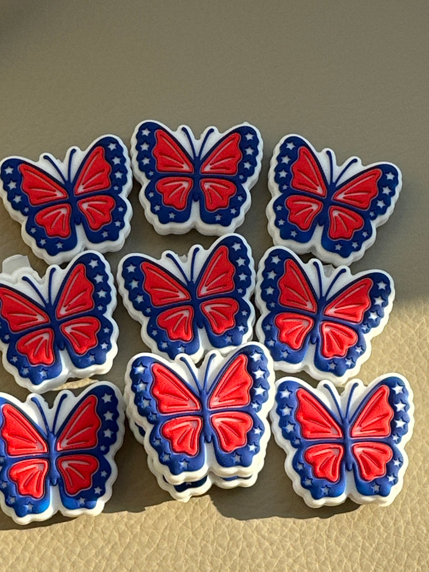 F686:$4/10pcs