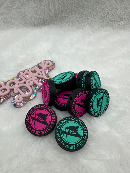 F369 $4/10pcs