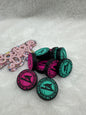 F369 $4/10pcs