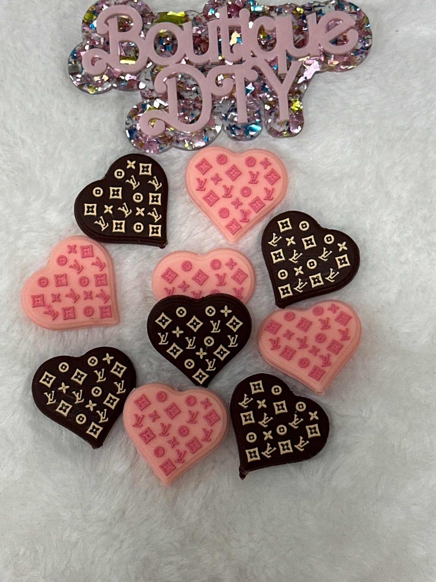 F885 $4/10pcs