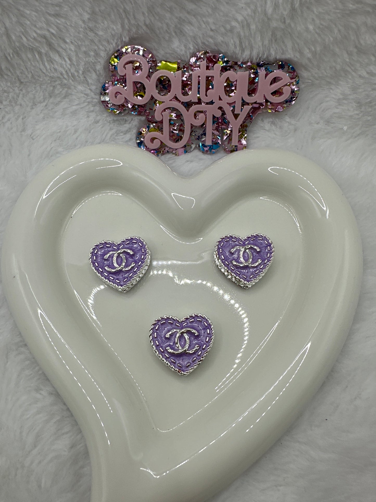 R58 /3/3pcs