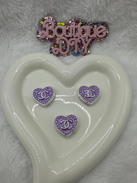 R58 /3/3pcs
